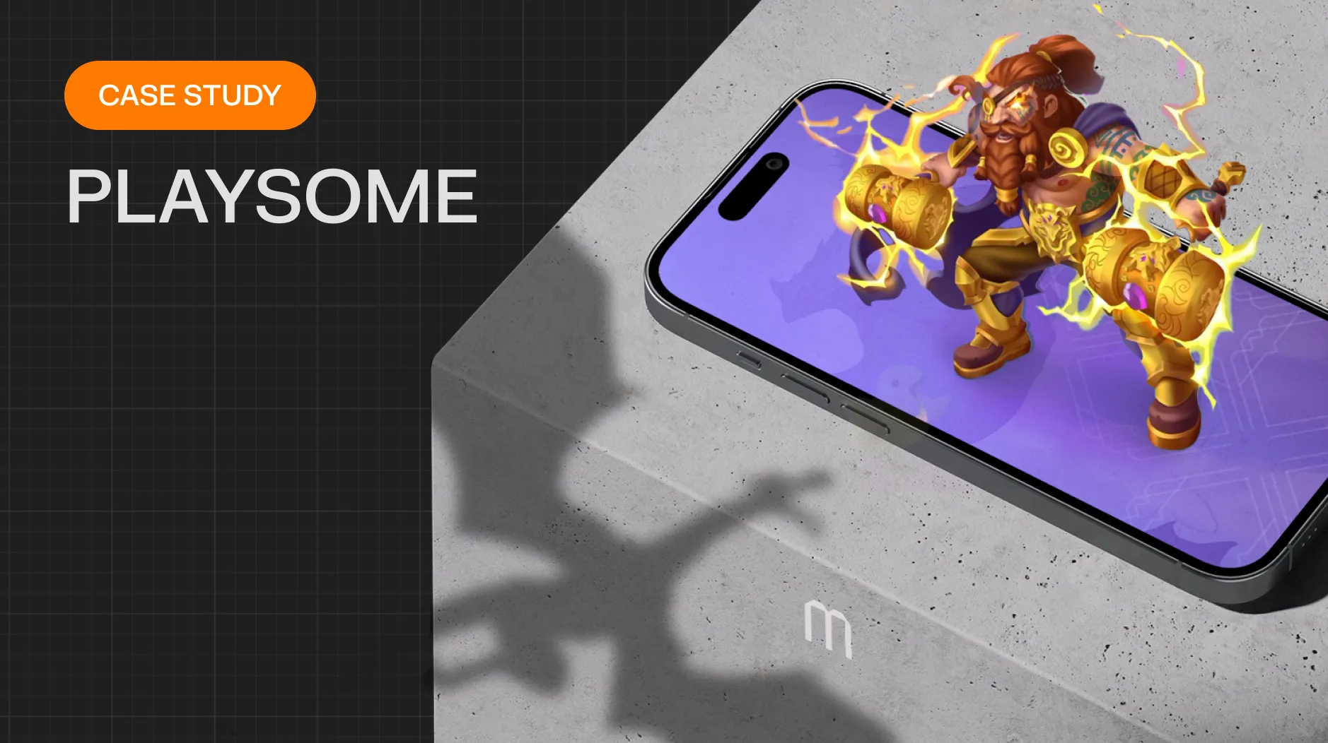 How Playsome Leveraged Metaplay to Power Cross-Platform Success with Friends & Dragons