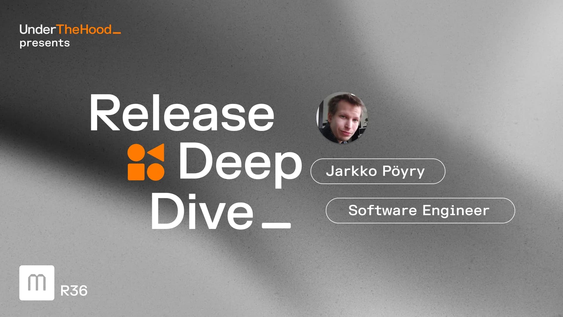 How We Replaced Scattered Callbacks with a Single Async Loop in Metaplay Release 36