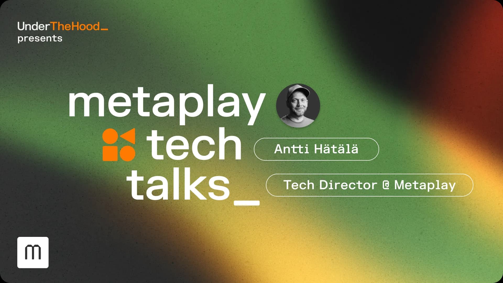 Running Complex Game Configs at Scale: What You'll Wish You Knew Earlier [Updated for 2026]