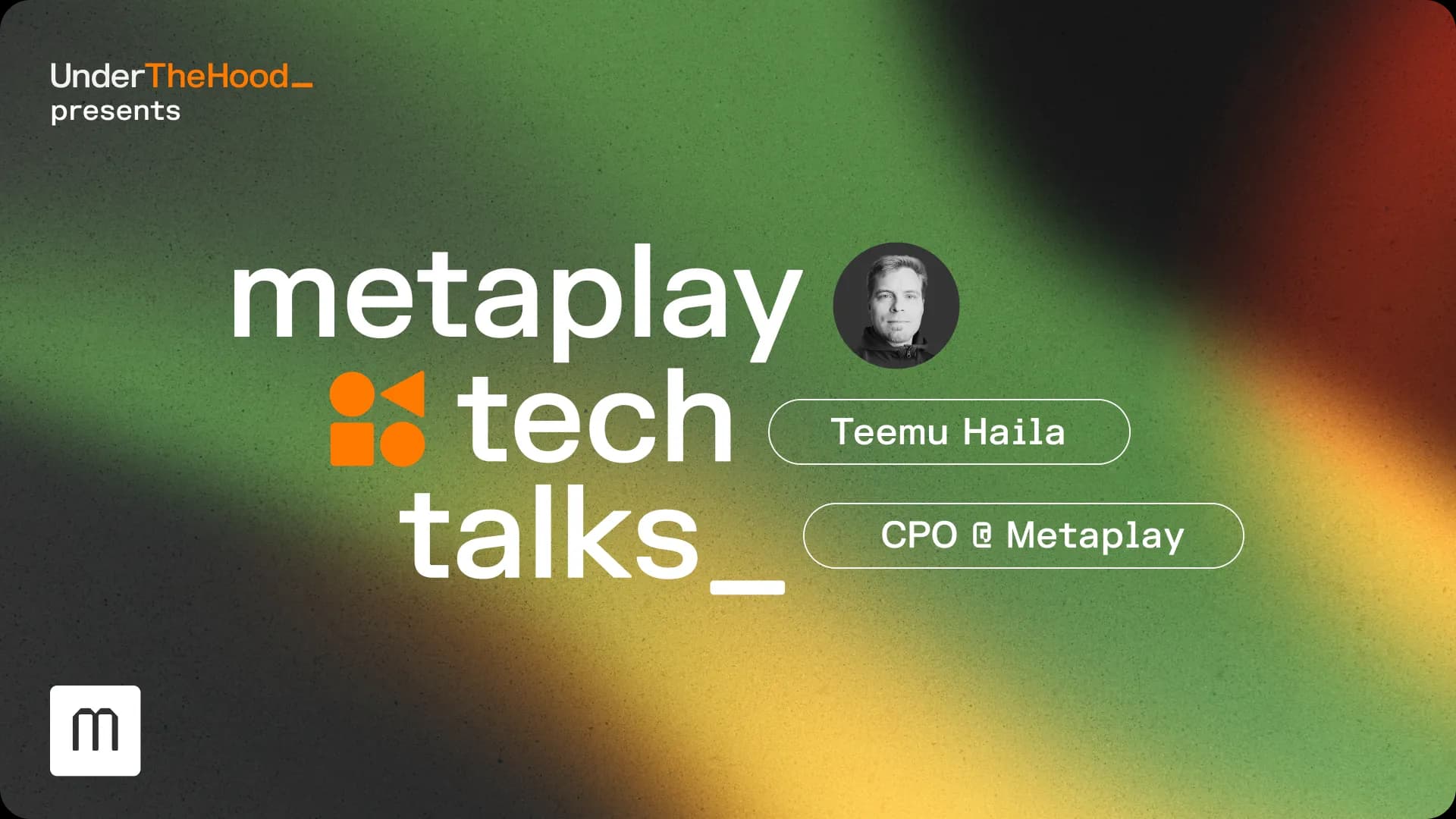 Building an AI That Actually Knows Your Docs: The Metaplay LLM-Docs Story