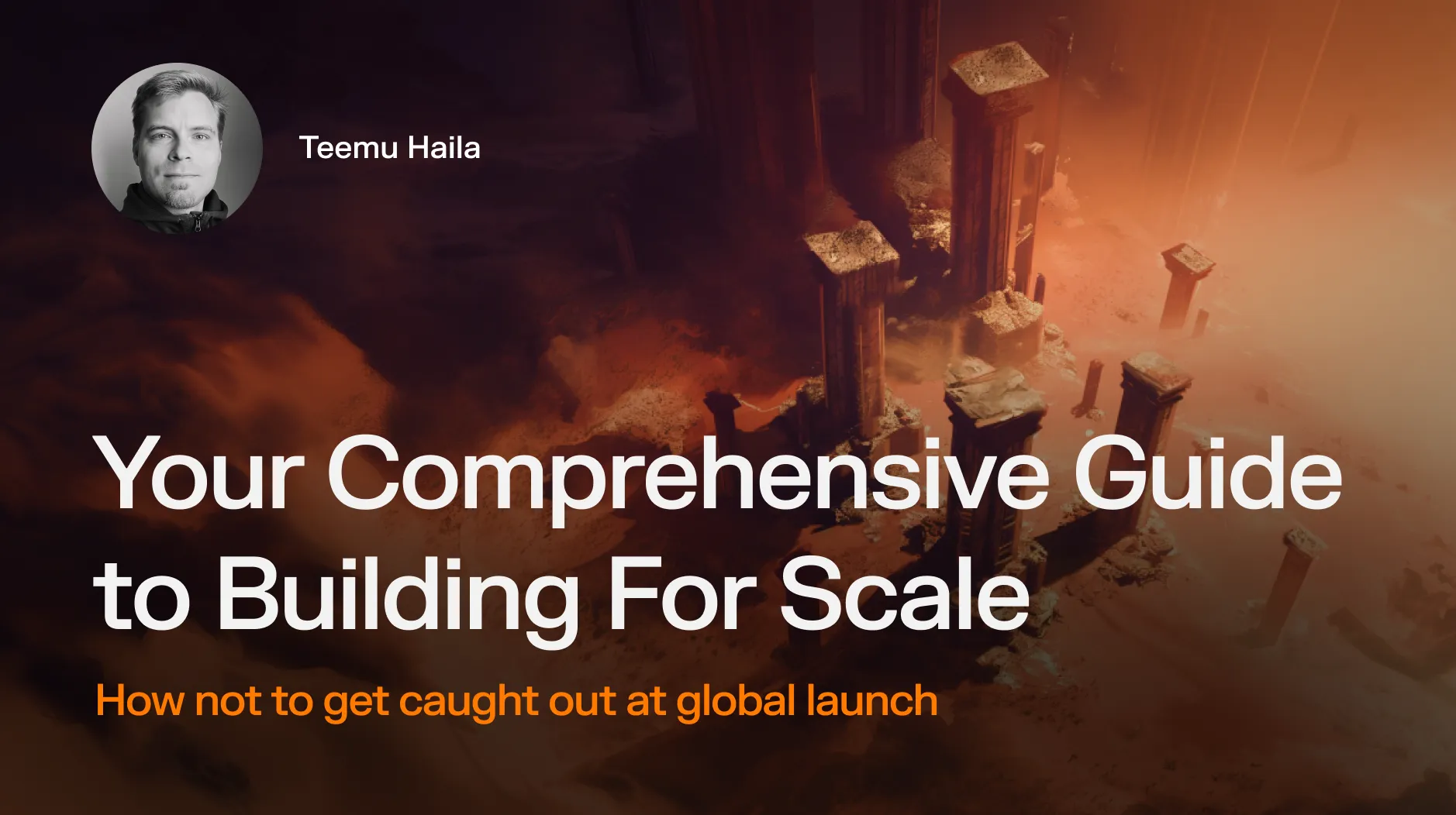 Your Comprehensive Guide to Scaling Live Service Games [Updated for 2026]