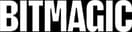 Bitmagic