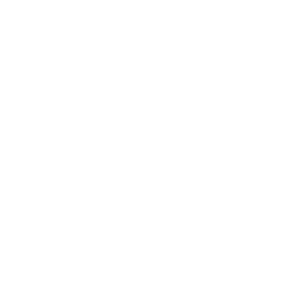 Metaplay Monogram