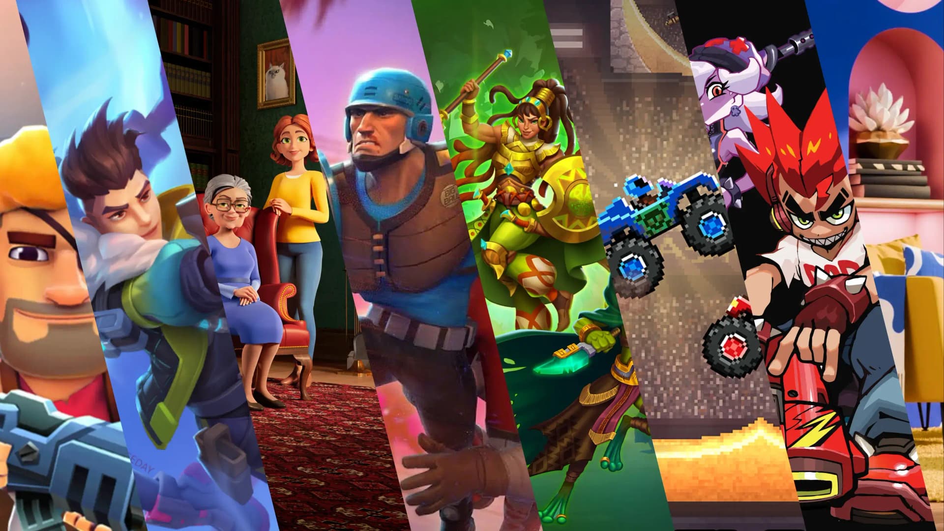 Metaplay hero background