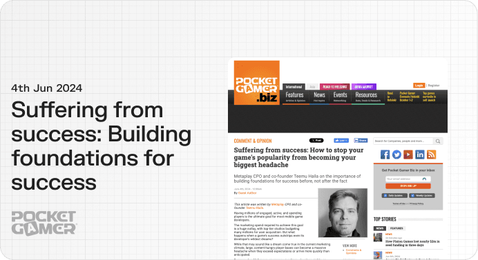 Slide 16_9 - 3-Jun-07-2024-12-25-55-8180-PM