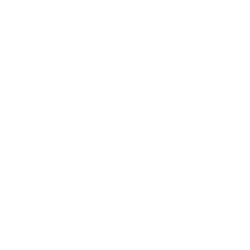 Metaplay