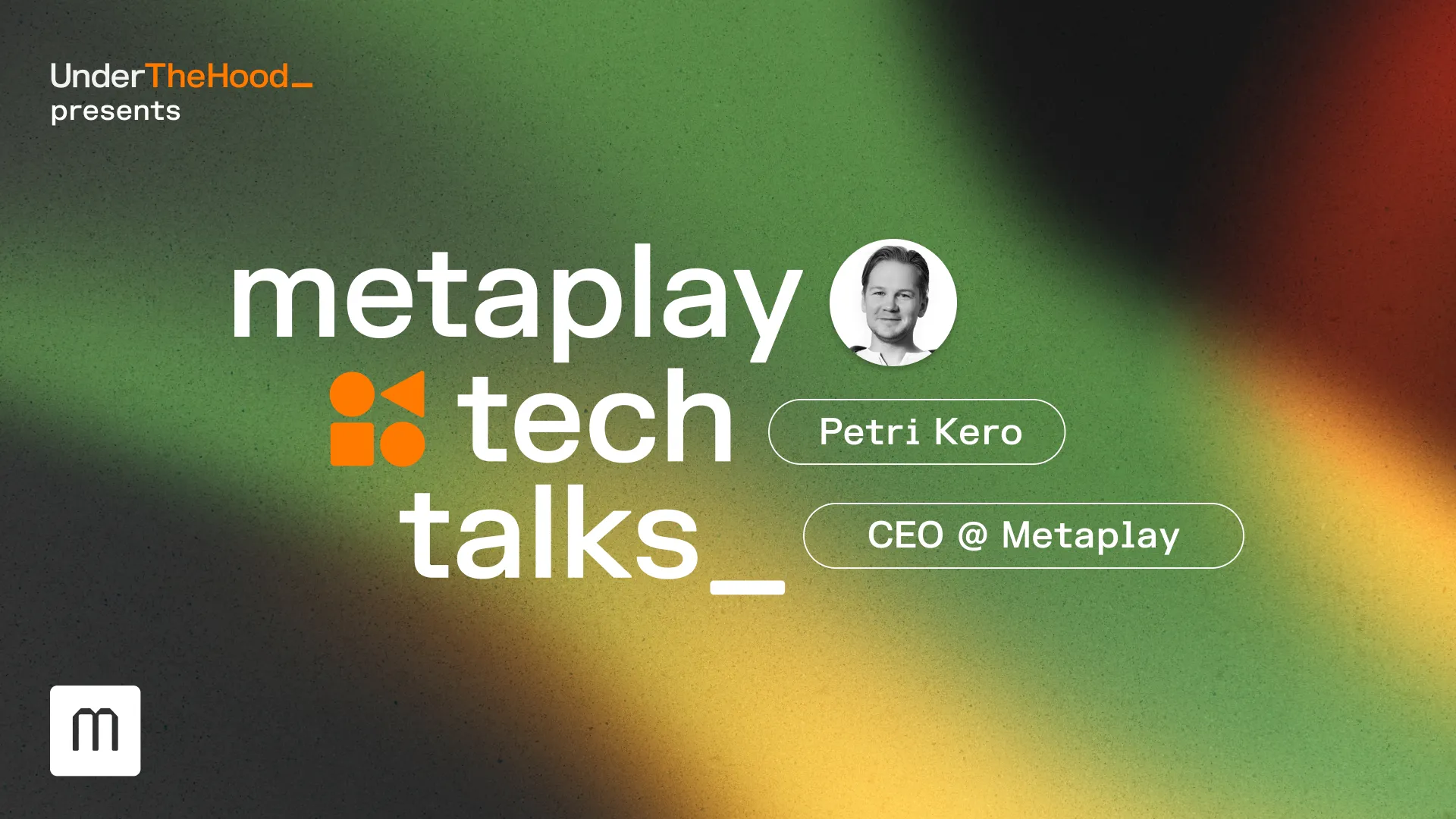 A Deep Dive into the New Metaplay CLI: A Smoother Way to Start & Scale Games [Updated for 2026]