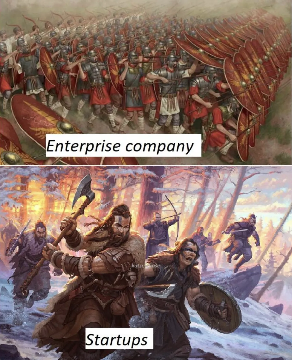 Screenshot 2023-05-22 at 13.21.14