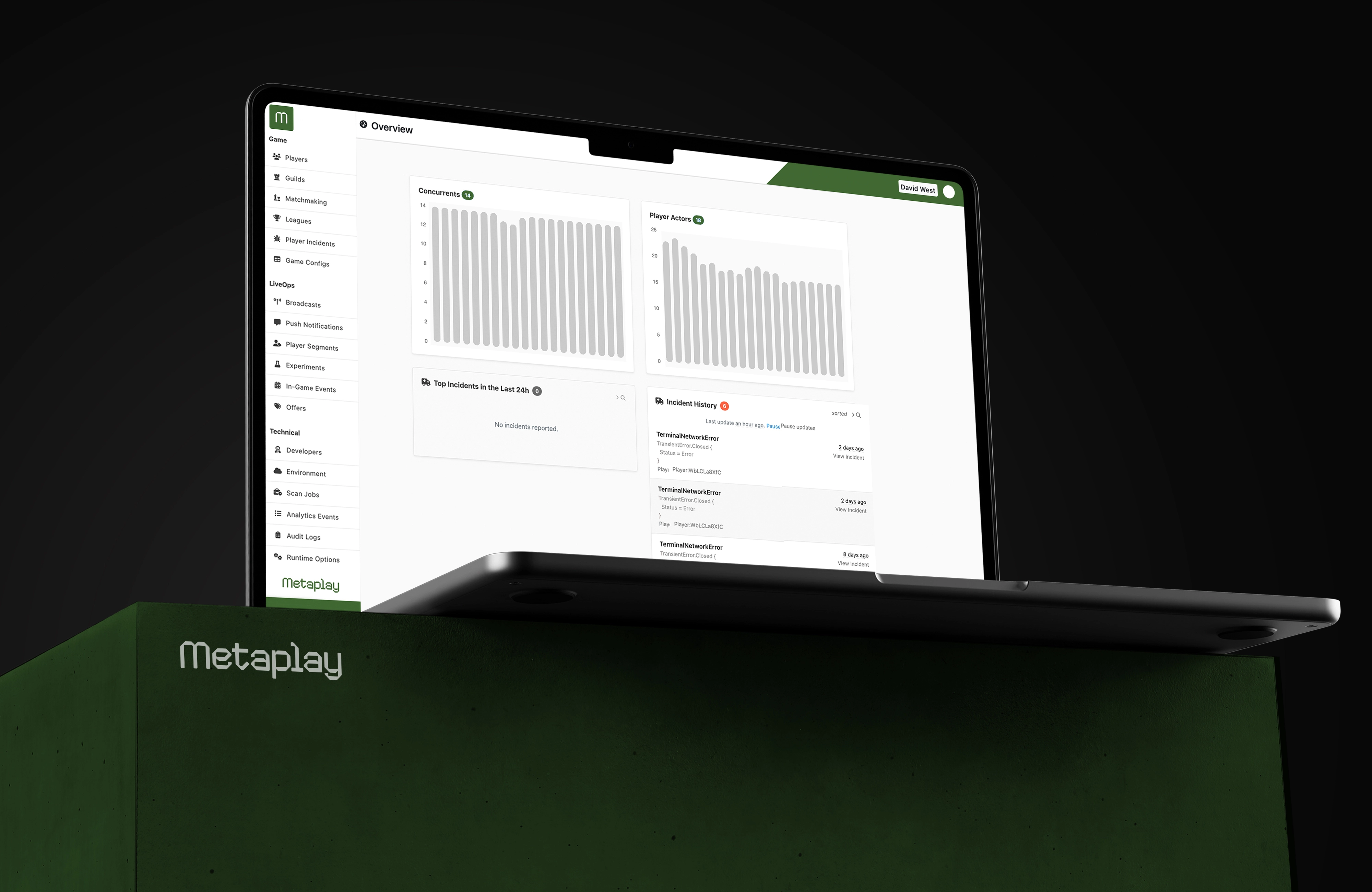 Metaplay_LiveopsDashboard1