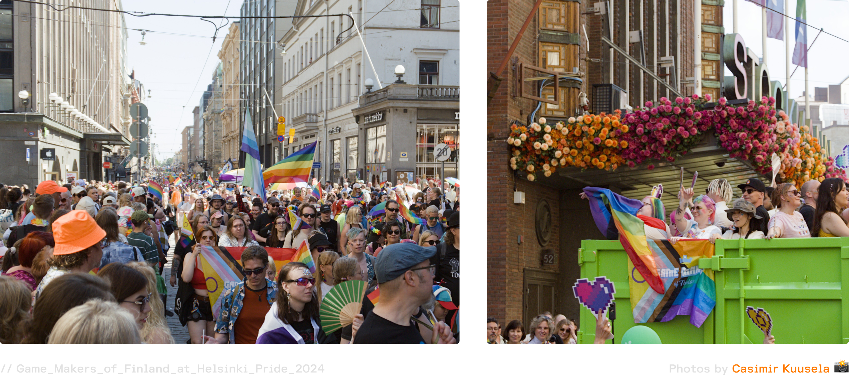 Group 3-Jul-09-2024-11-09-34-5175-AM