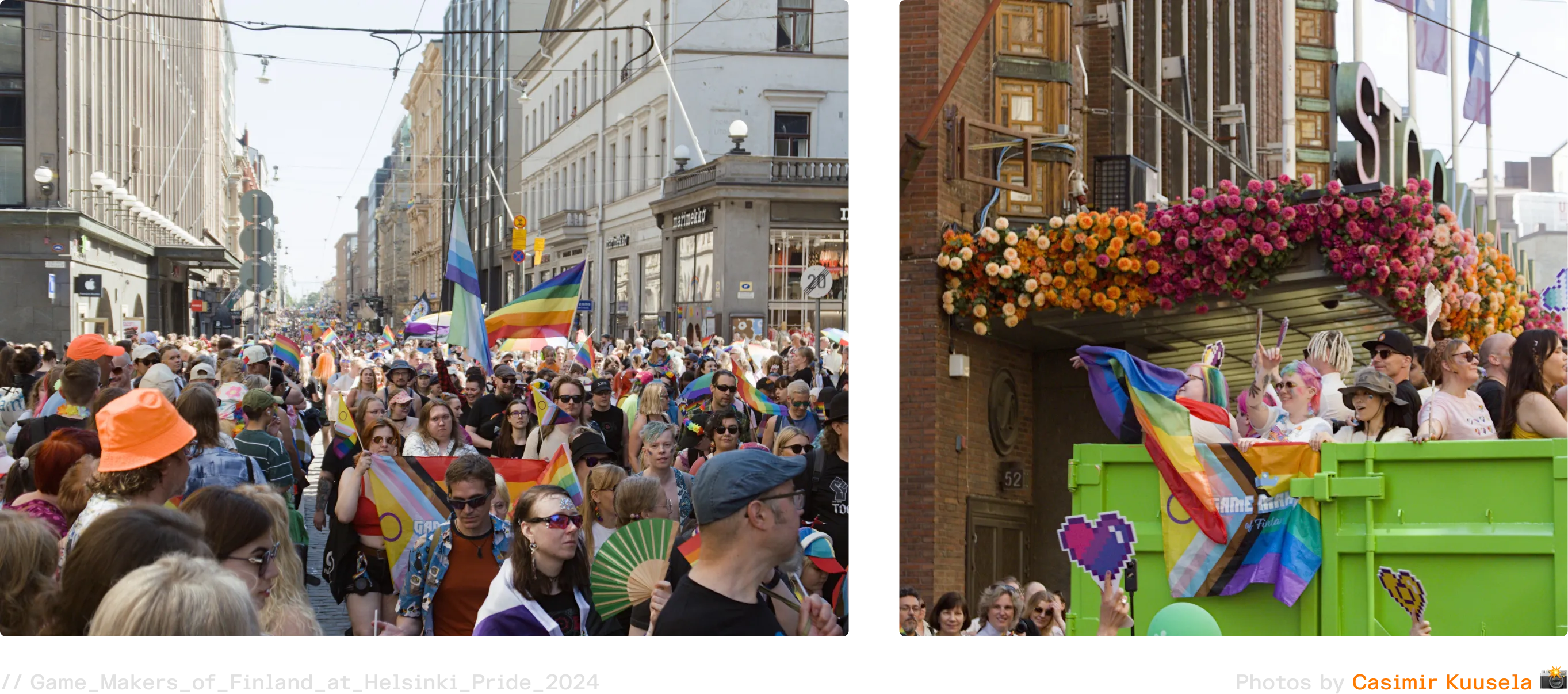 Group 3-Jul-09-2024-11-09-34-5175-AM