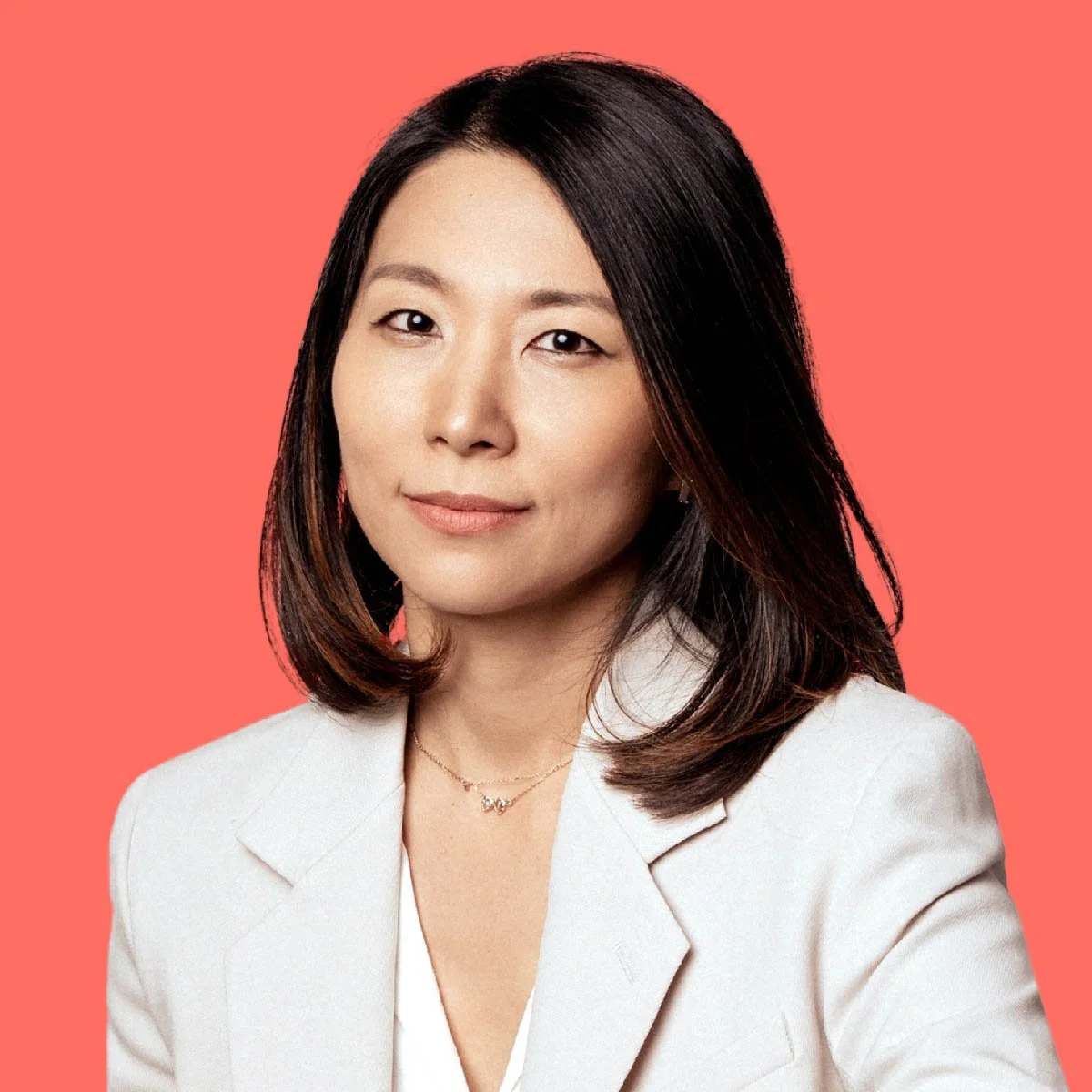 Emily Yim